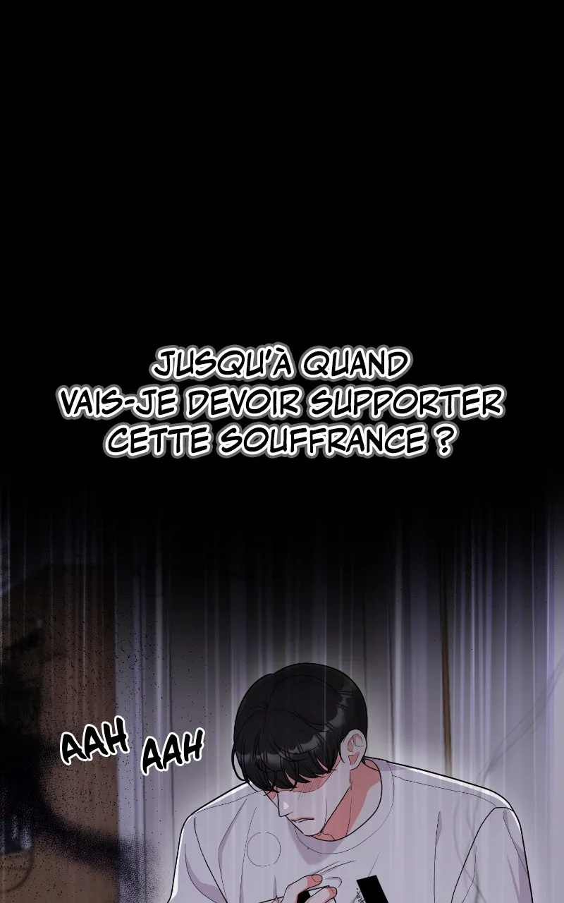 Read Pas toi, mais ton frère ! FR Manga Online