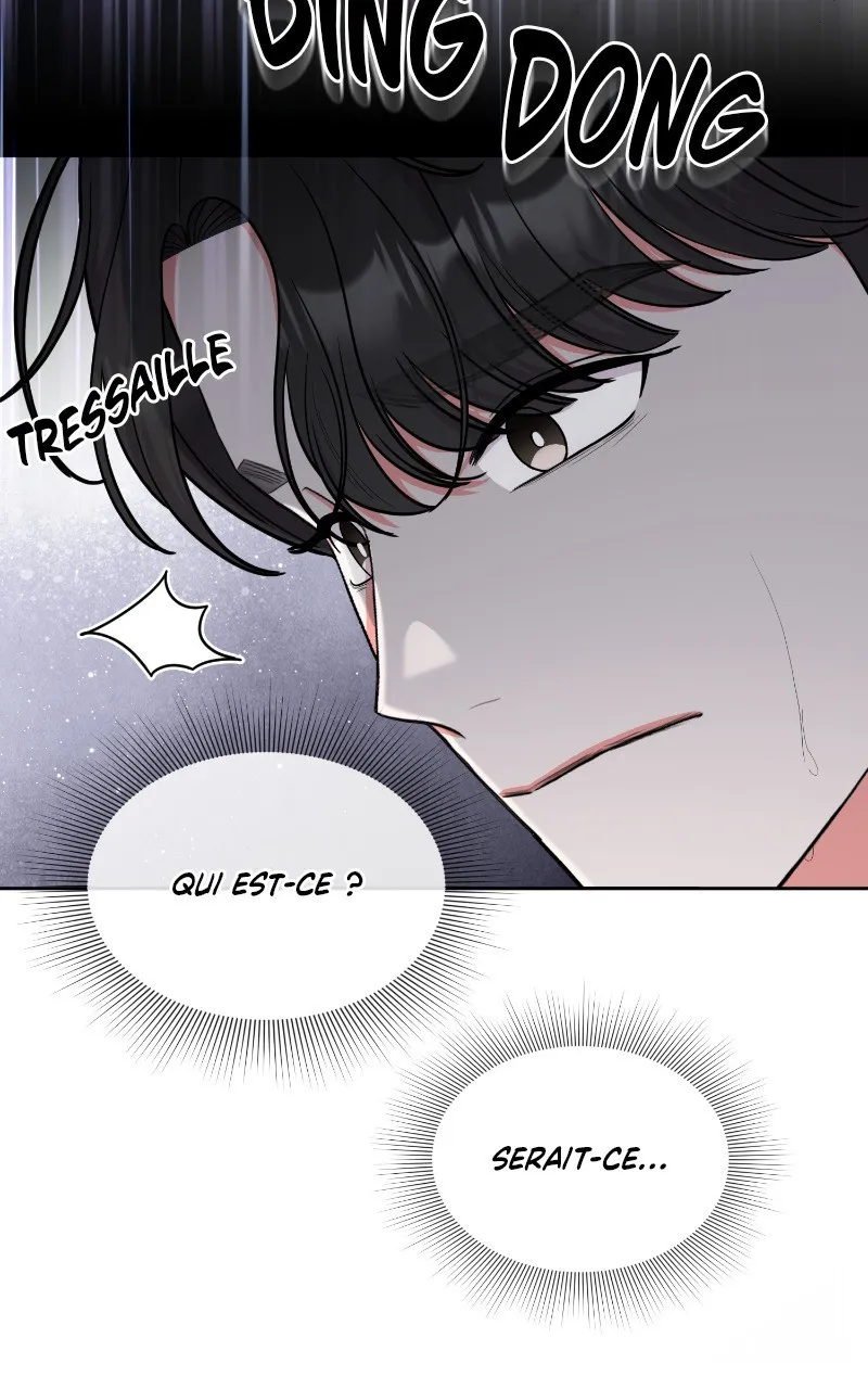 Read Pas toi, mais ton frère ! FR Manga Online