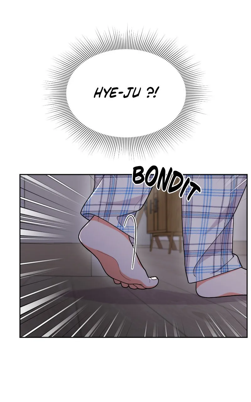 Read Pas toi, mais ton frère ! FR Manga Online