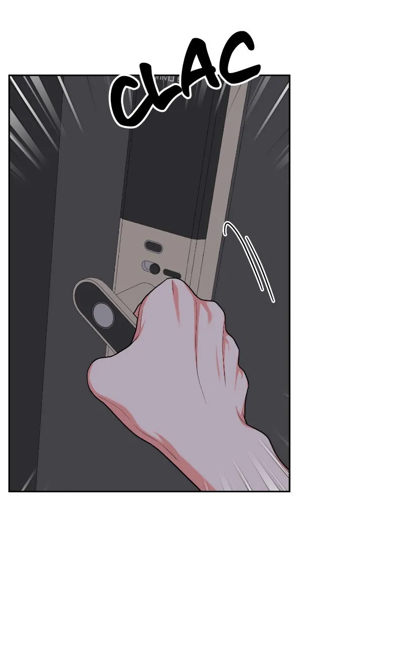 Read Pas toi, mais ton frère ! FR Manga Online