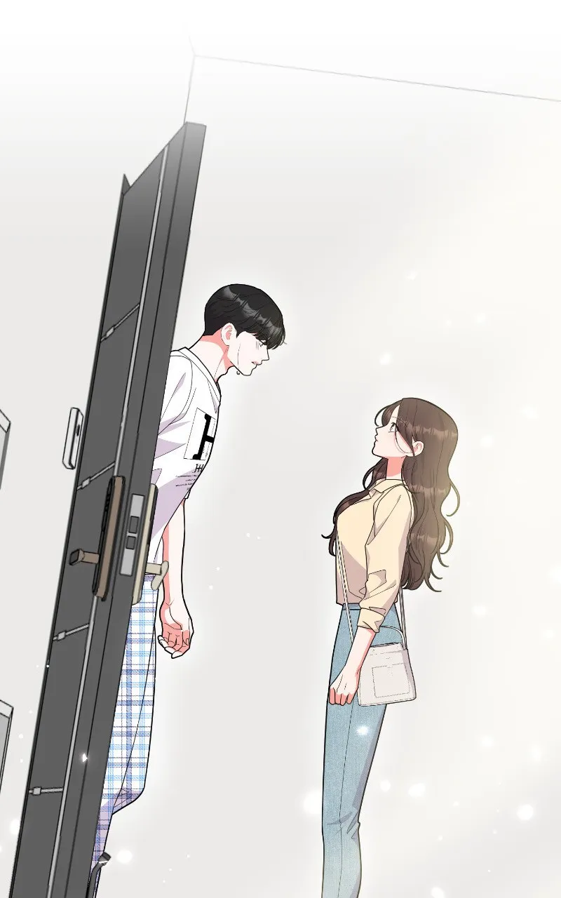 Read Pas toi, mais ton frère ! FR Manga Online