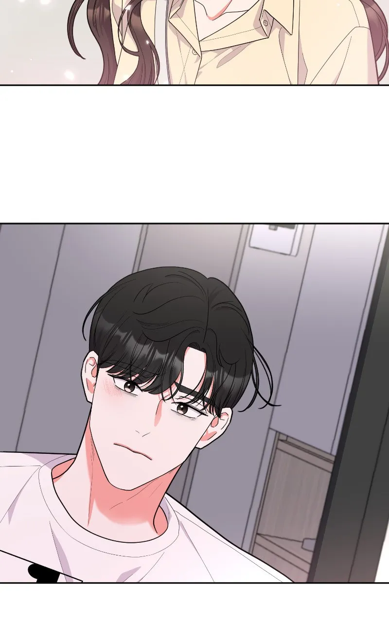 Read Pas toi, mais ton frère ! FR Manga Online