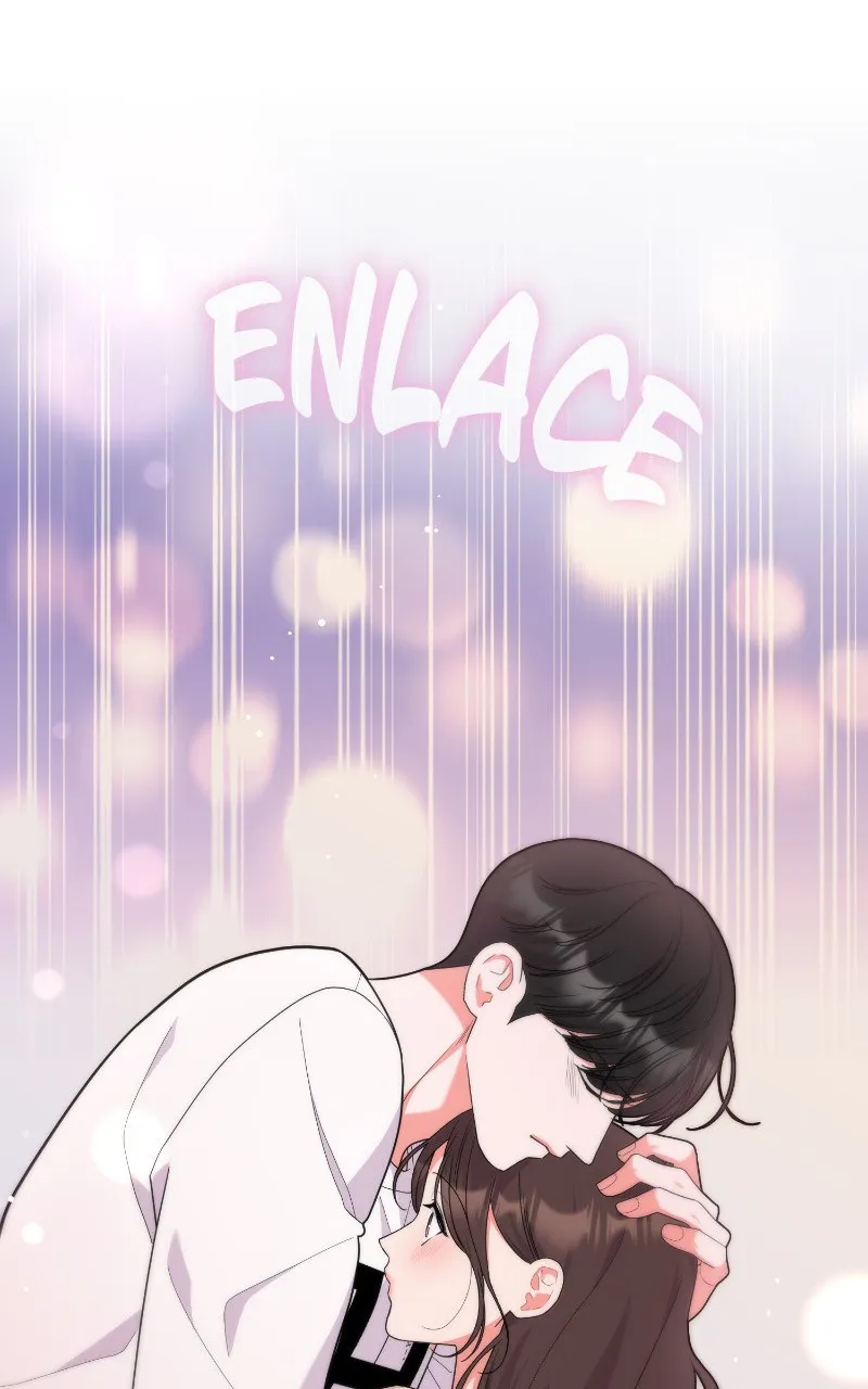 Read Pas toi, mais ton frère ! FR Manga Online