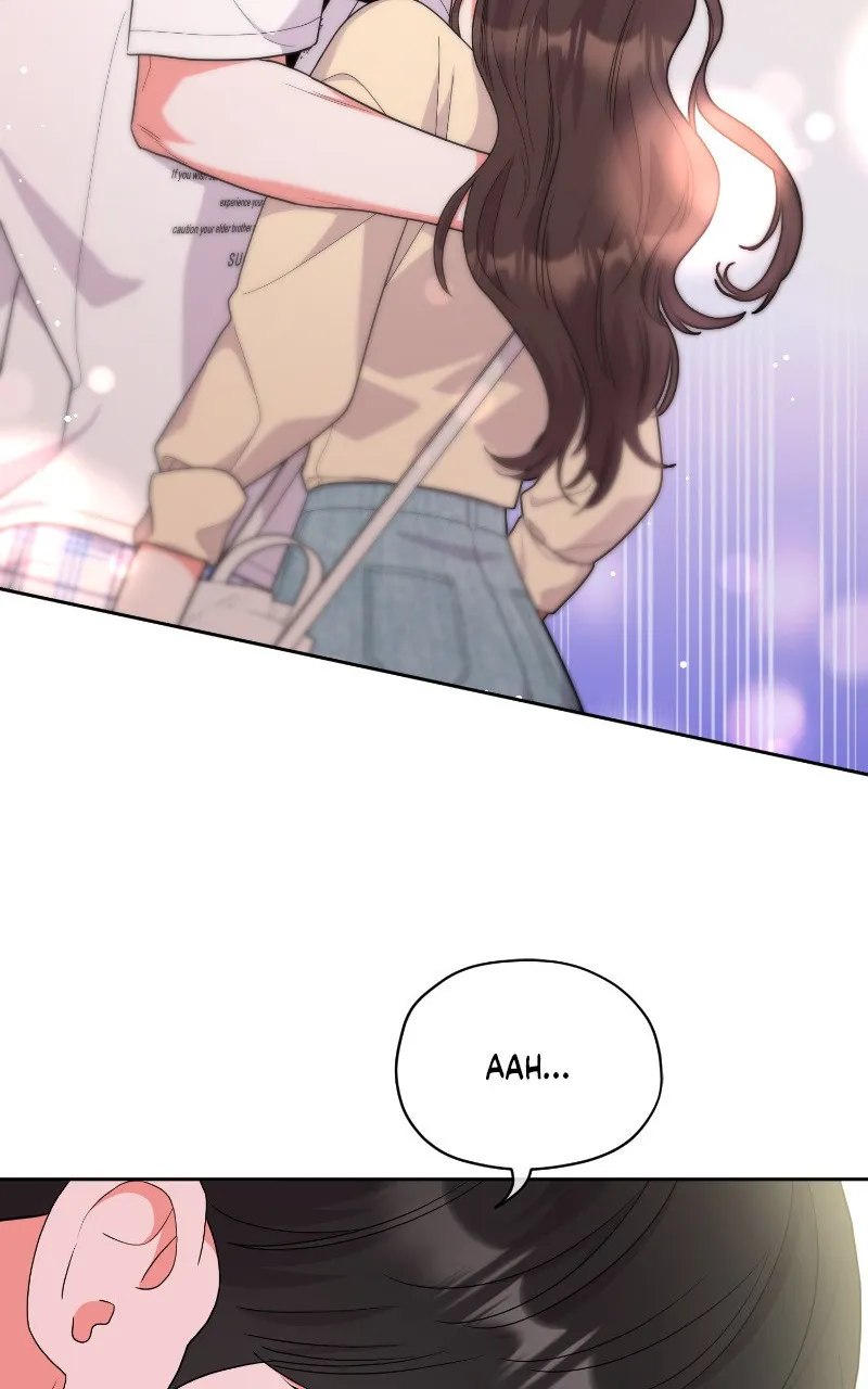 Read Pas toi, mais ton frère ! FR Manga Online