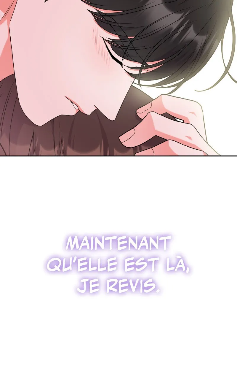Read Pas toi, mais ton frère ! FR Manga Online