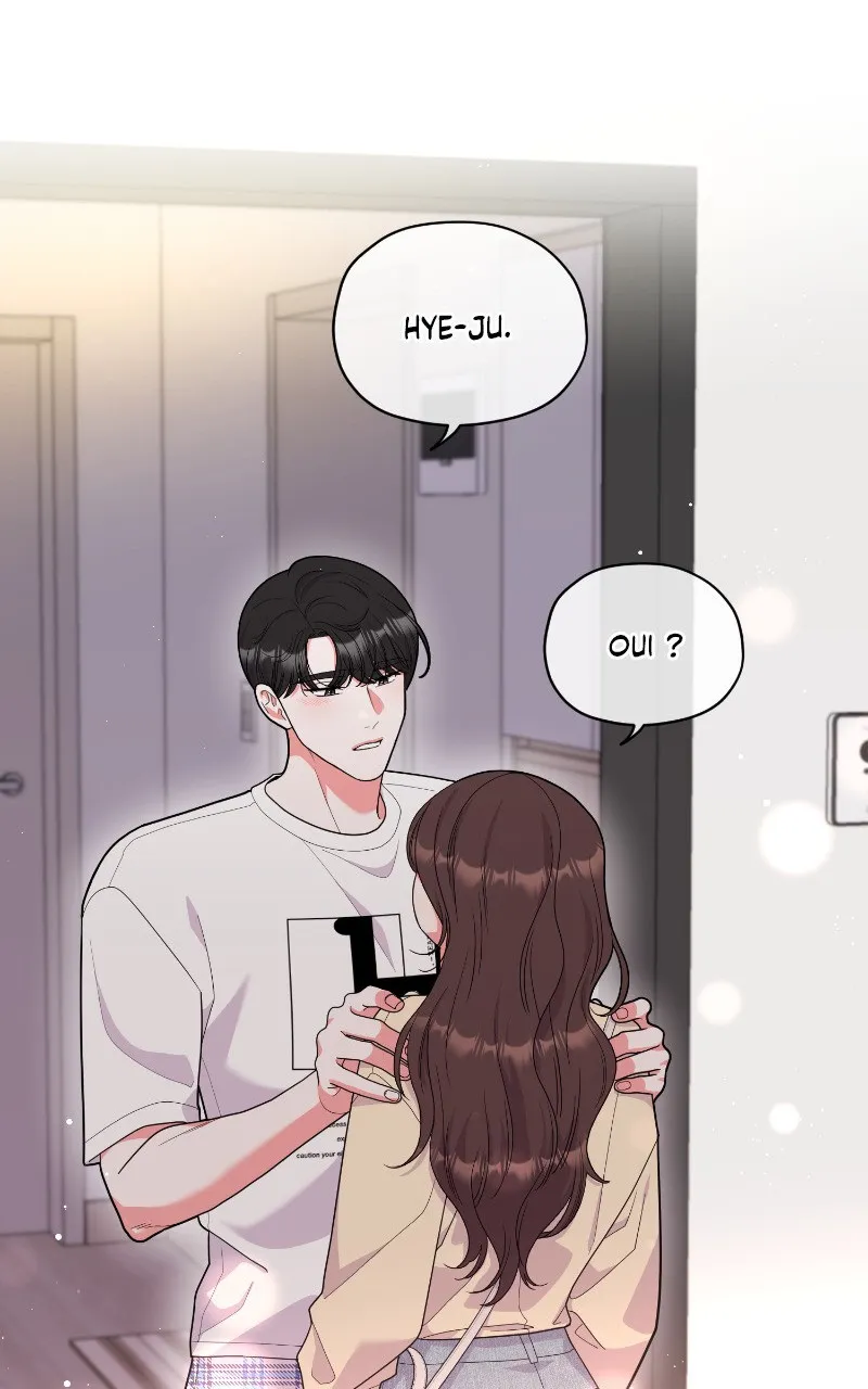 Read Pas toi, mais ton frère ! FR Manga Online