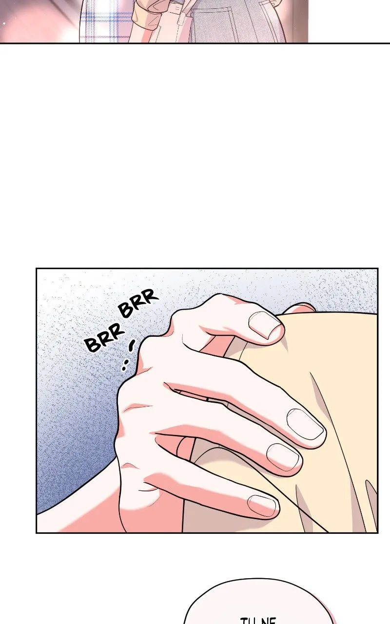 Read Pas toi, mais ton frère ! FR Manga Online