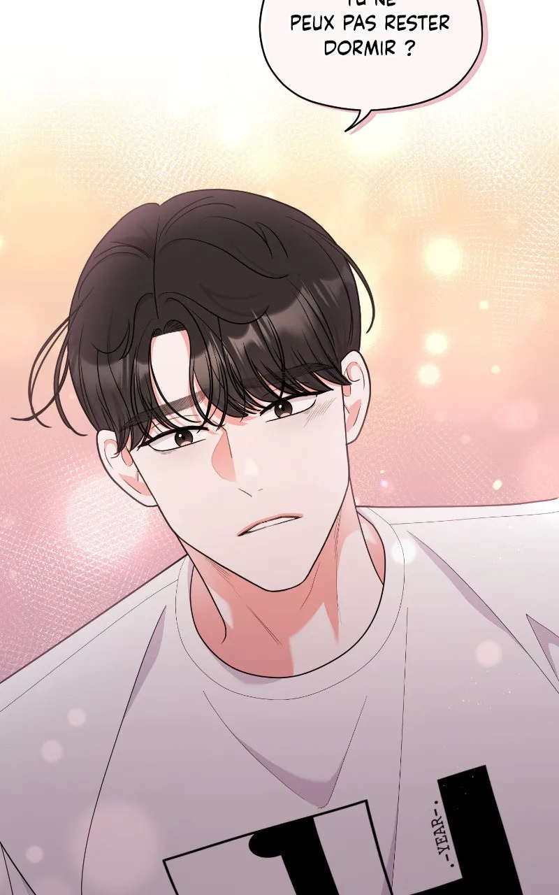 Read Pas toi, mais ton frère ! FR Manga Online