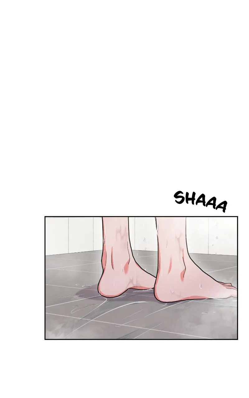 Read Pas toi, mais ton frère ! FR Manga Online