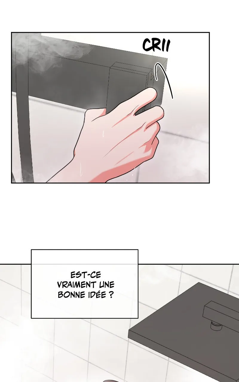 Read Pas toi, mais ton frère ! FR Manga Online