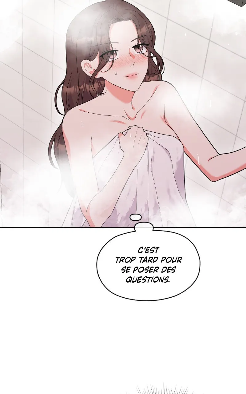 Read Pas toi, mais ton frère ! FR Manga Online