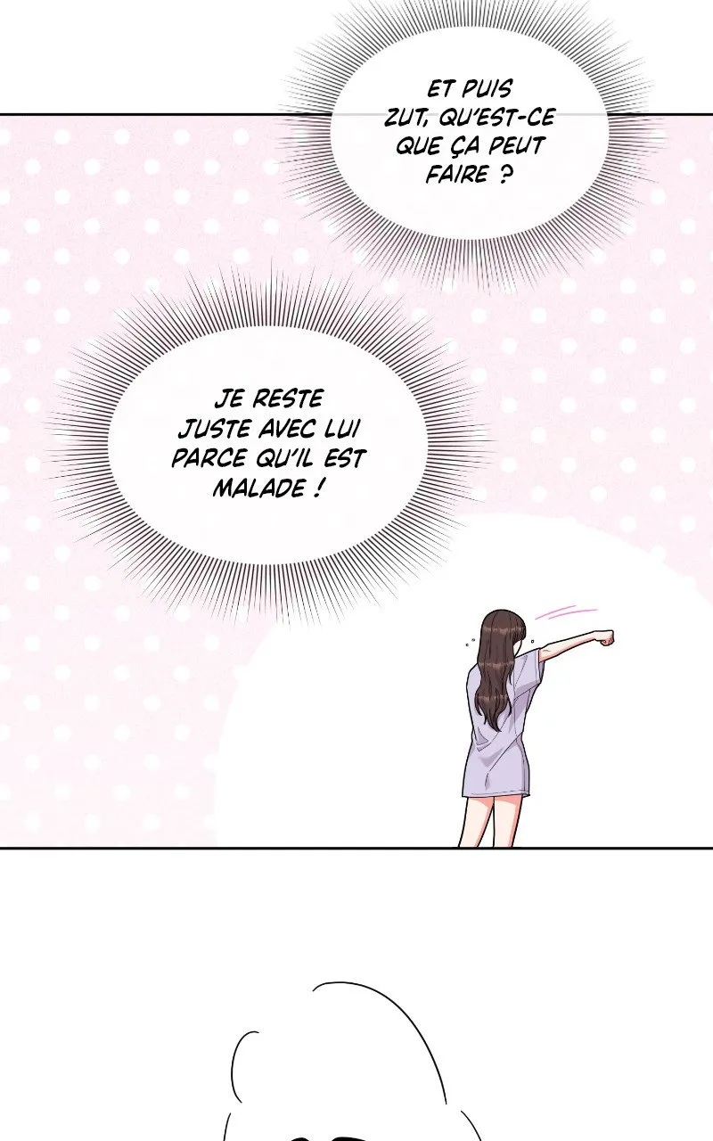 Read Pas toi, mais ton frère ! FR Manga Online