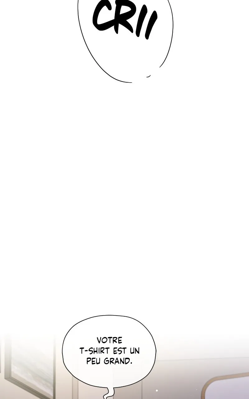 Read Pas toi, mais ton frère ! FR Manga Online