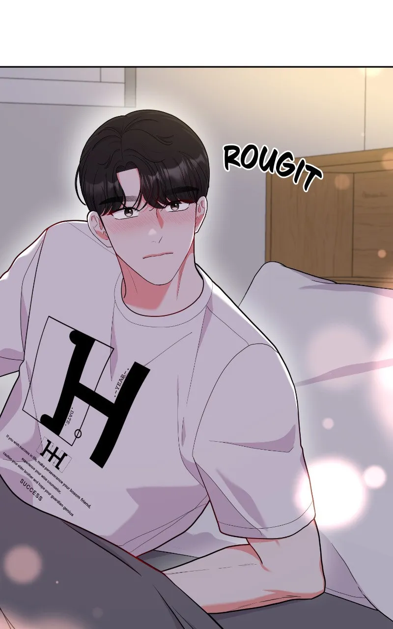 Read Pas toi, mais ton frère ! FR Manga Online