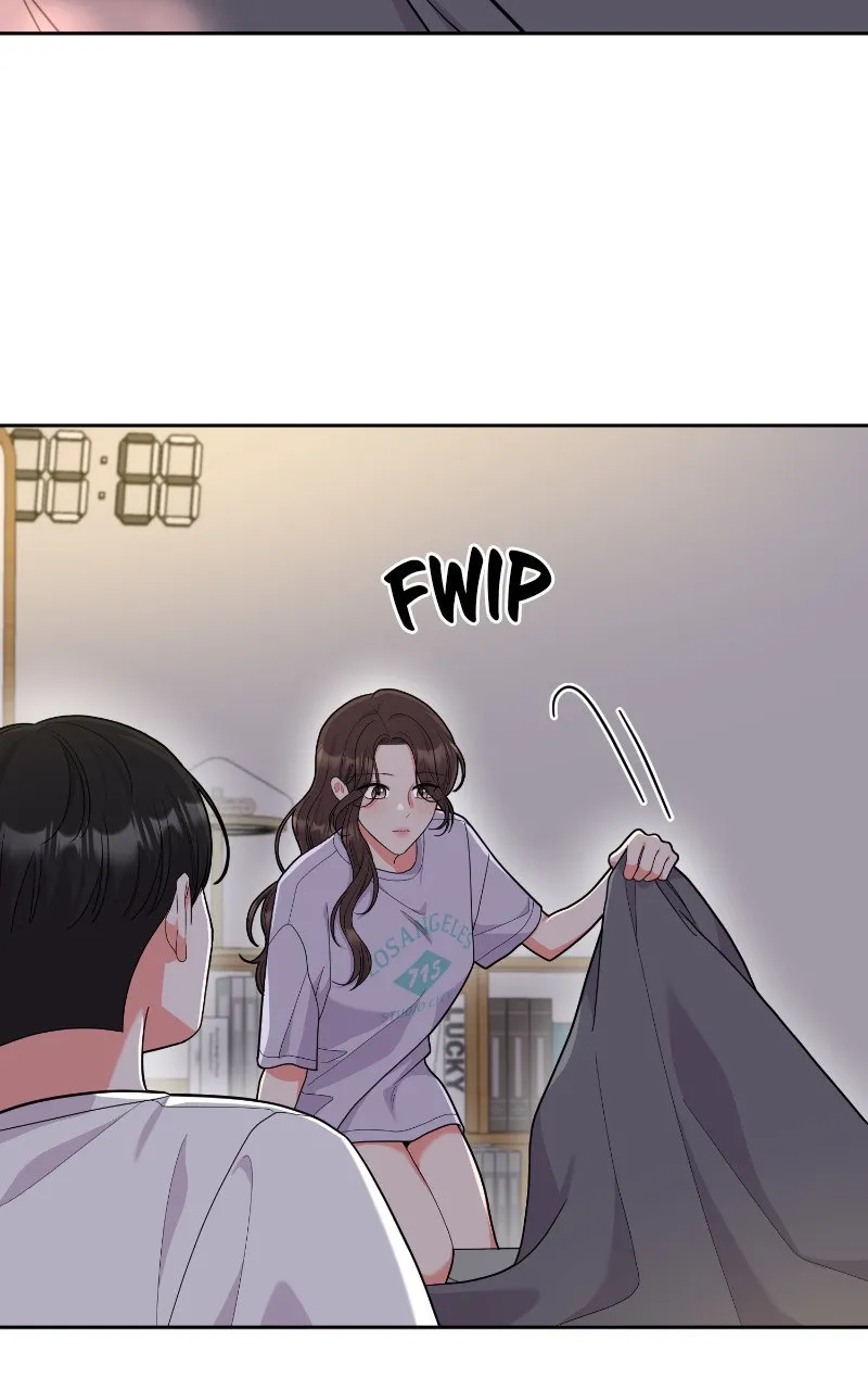 Read Pas toi, mais ton frère ! FR Manga Online