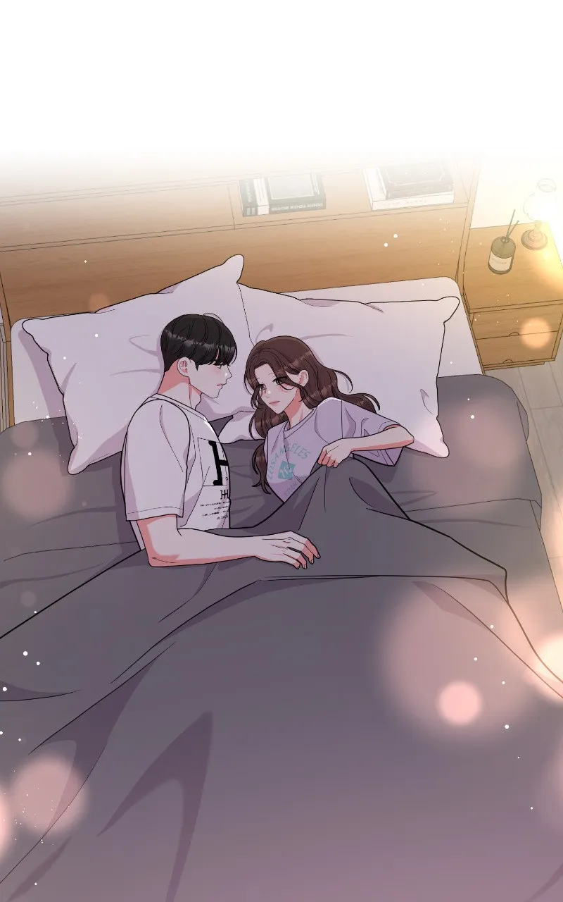 Read Pas toi, mais ton frère ! FR Manga Online