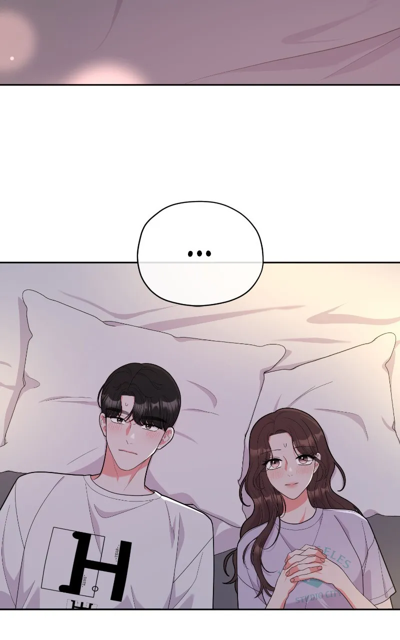 Read Pas toi, mais ton frère ! FR Manga Online