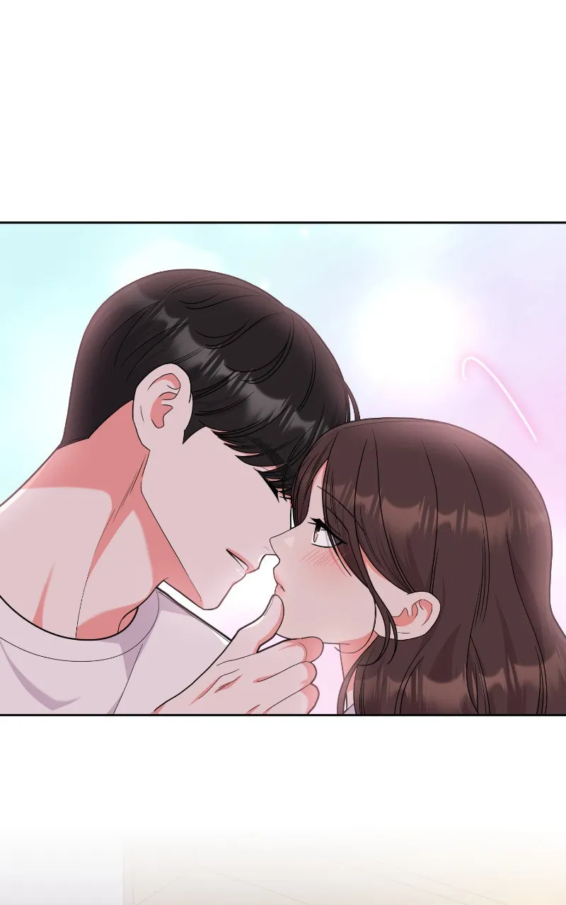 Read Pas toi, mais ton frère ! FR Manga Online