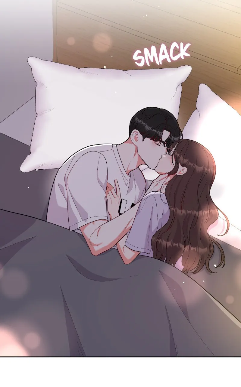 Read Pas toi, mais ton frère ! FR Manga Online