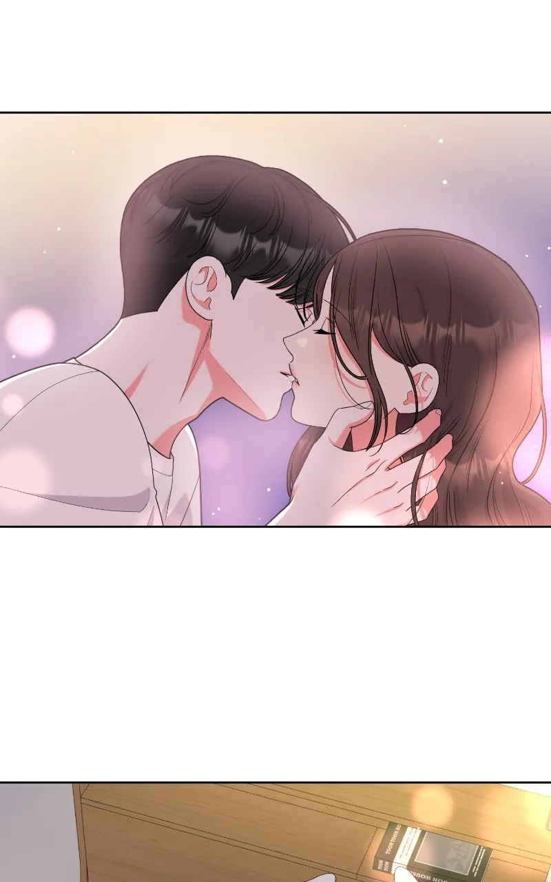 Read Pas toi, mais ton frère ! FR Manga Online