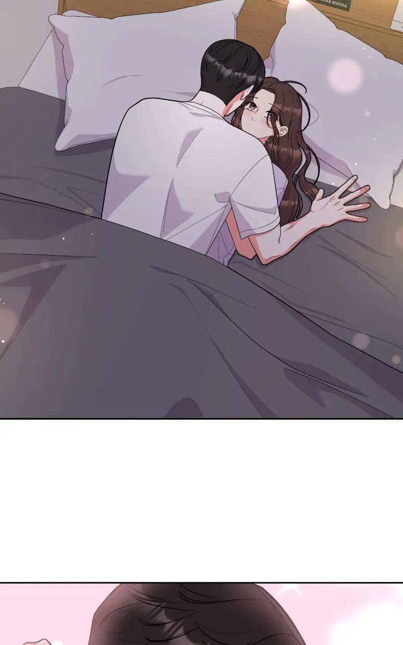 Read Pas toi, mais ton frère ! FR Manga Online