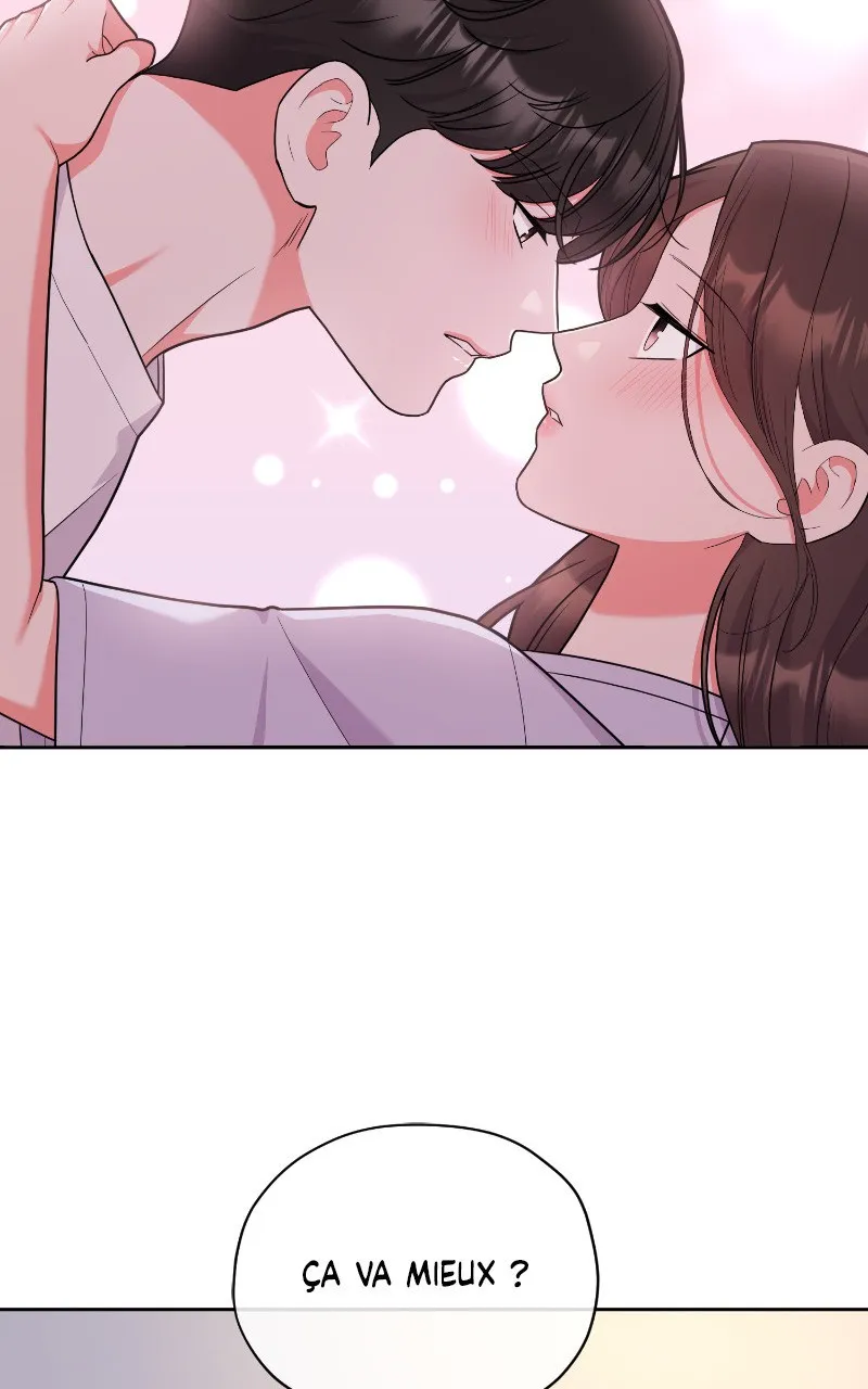 Read Pas toi, mais ton frère ! FR Manga Online