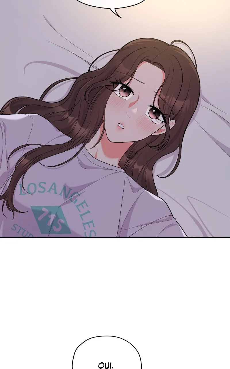 Read Pas toi, mais ton frère ! FR Manga Online