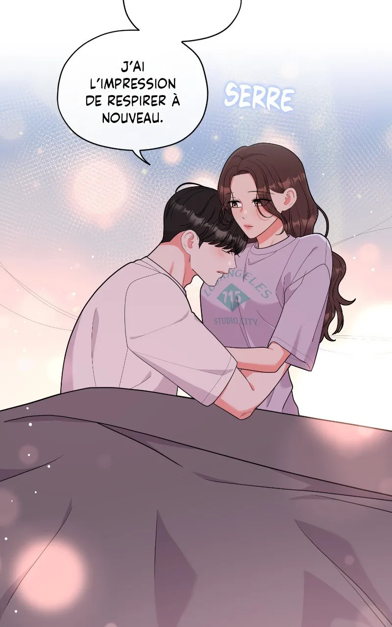 Read Pas toi, mais ton frère ! FR Manga Online