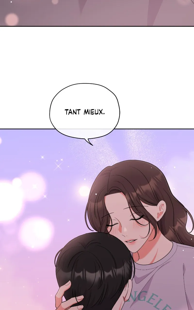 Read Pas toi, mais ton frère ! FR Manga Online