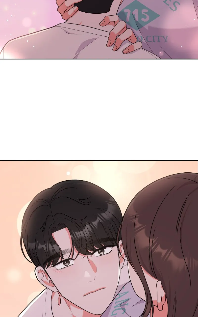 Read Pas toi, mais ton frère ! FR Manga Online