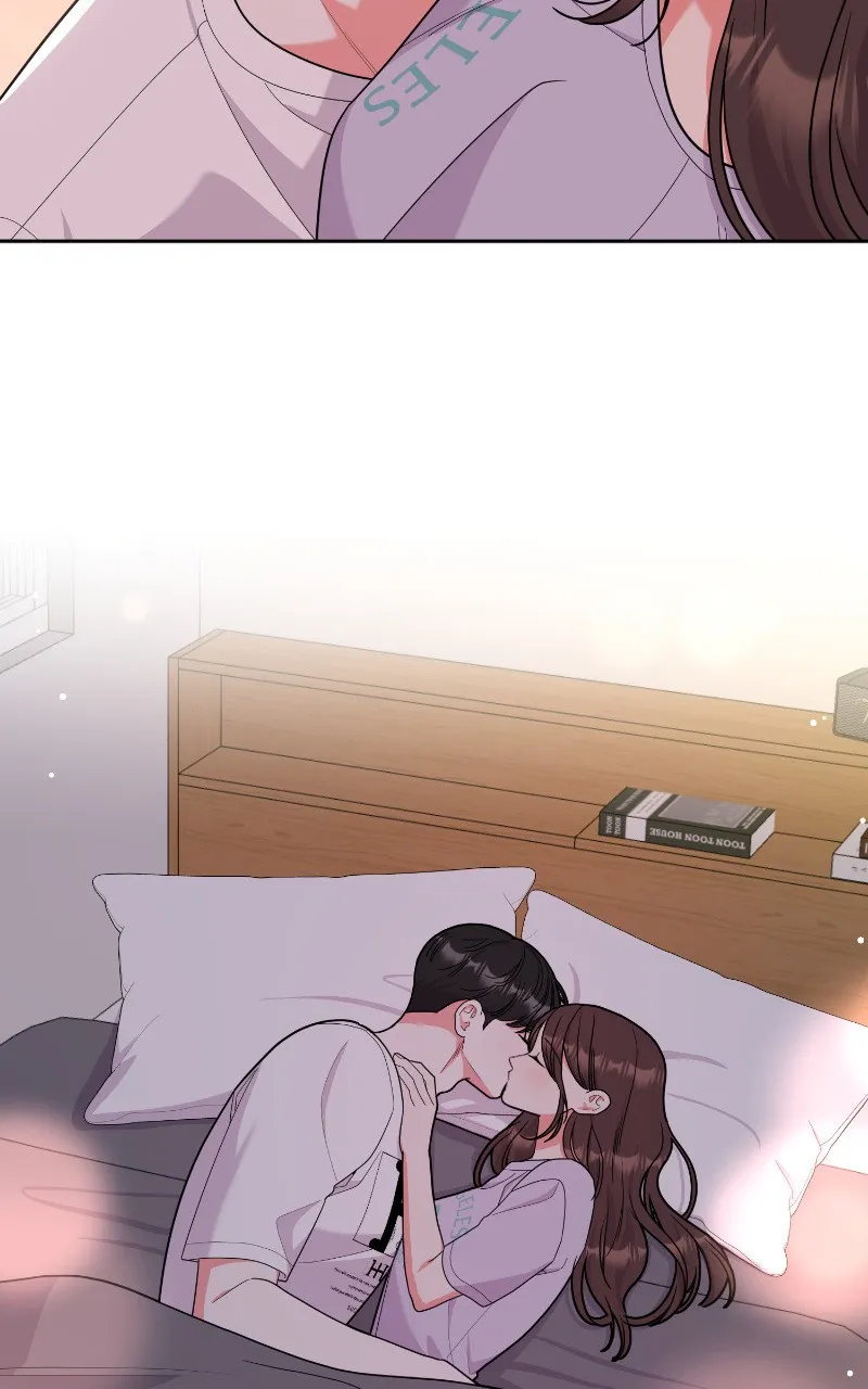 Read Pas toi, mais ton frère ! FR Manga Online