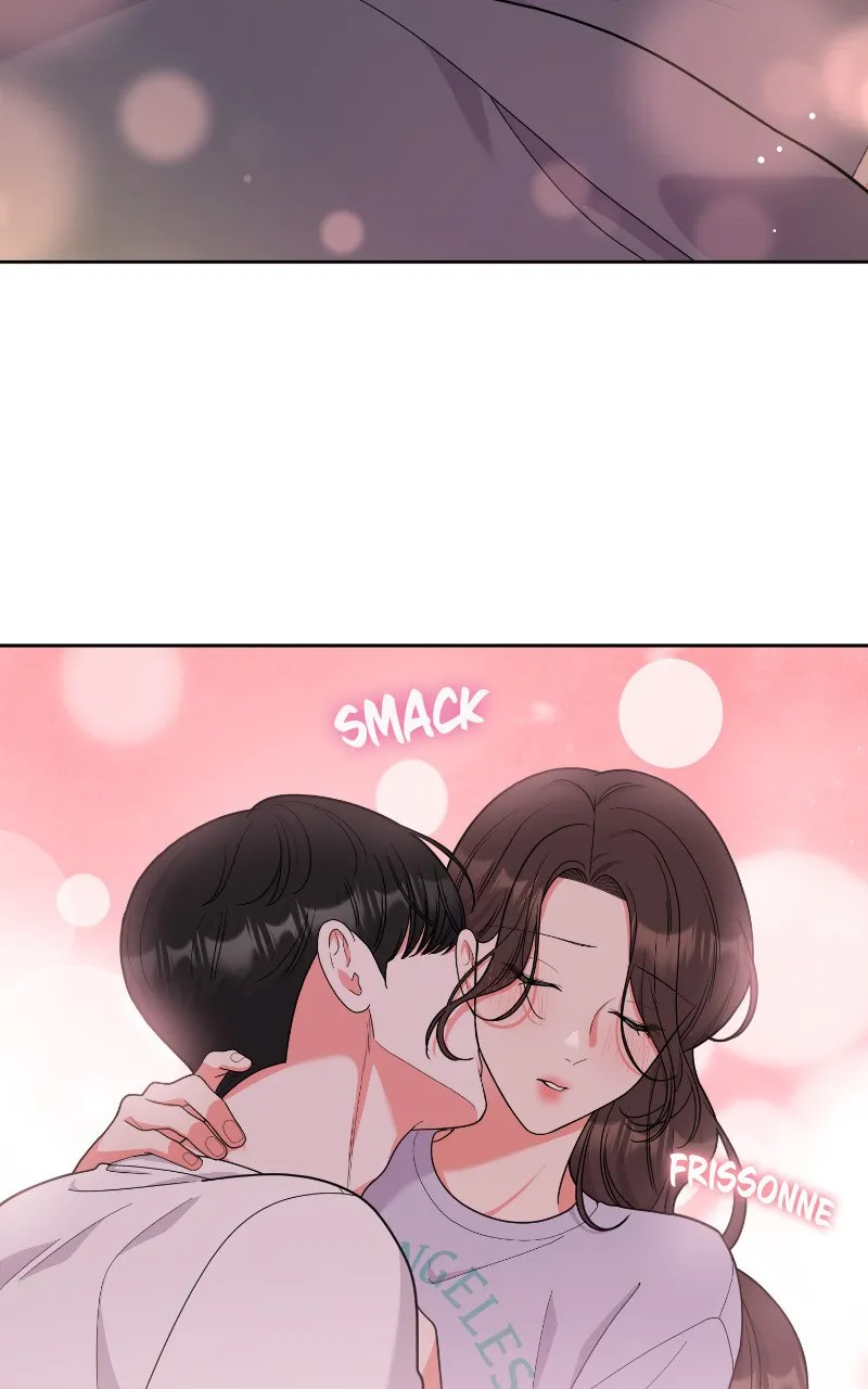 Read Pas toi, mais ton frère ! FR Manga Online