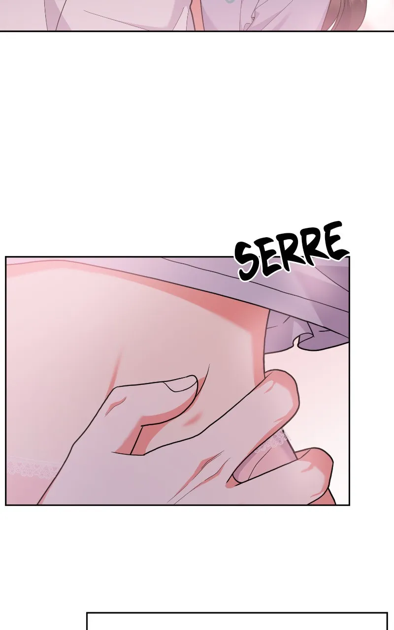 Read Pas toi, mais ton frère ! FR Manga Online