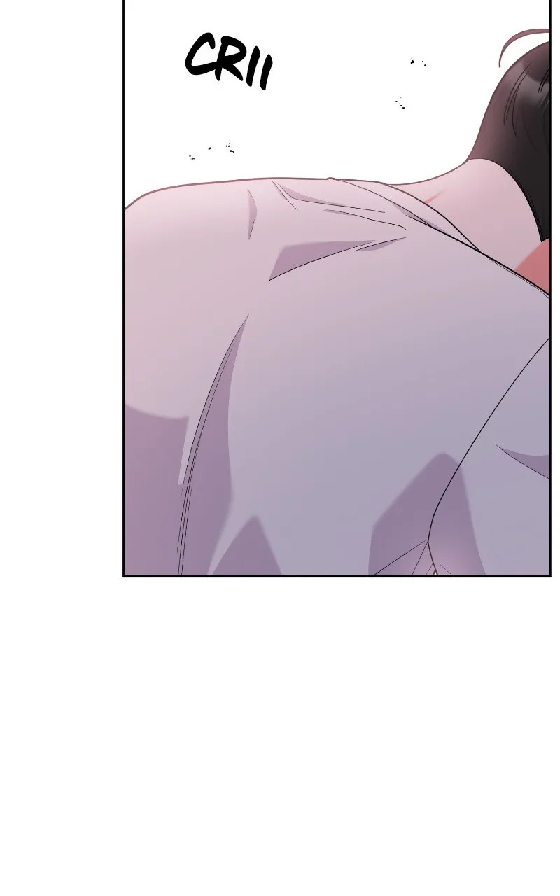 Read Pas toi, mais ton frère ! FR Manga Online