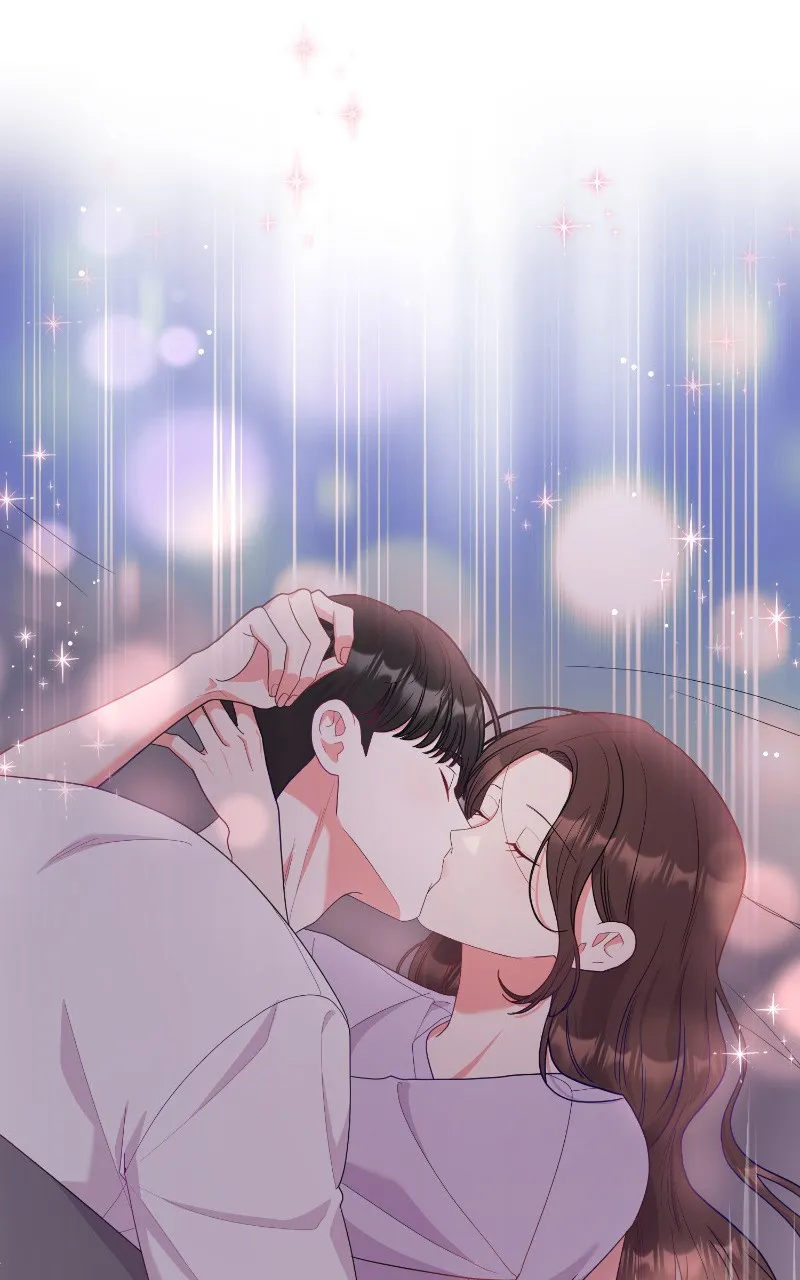 Read Pas toi, mais ton frère ! FR Manga Online