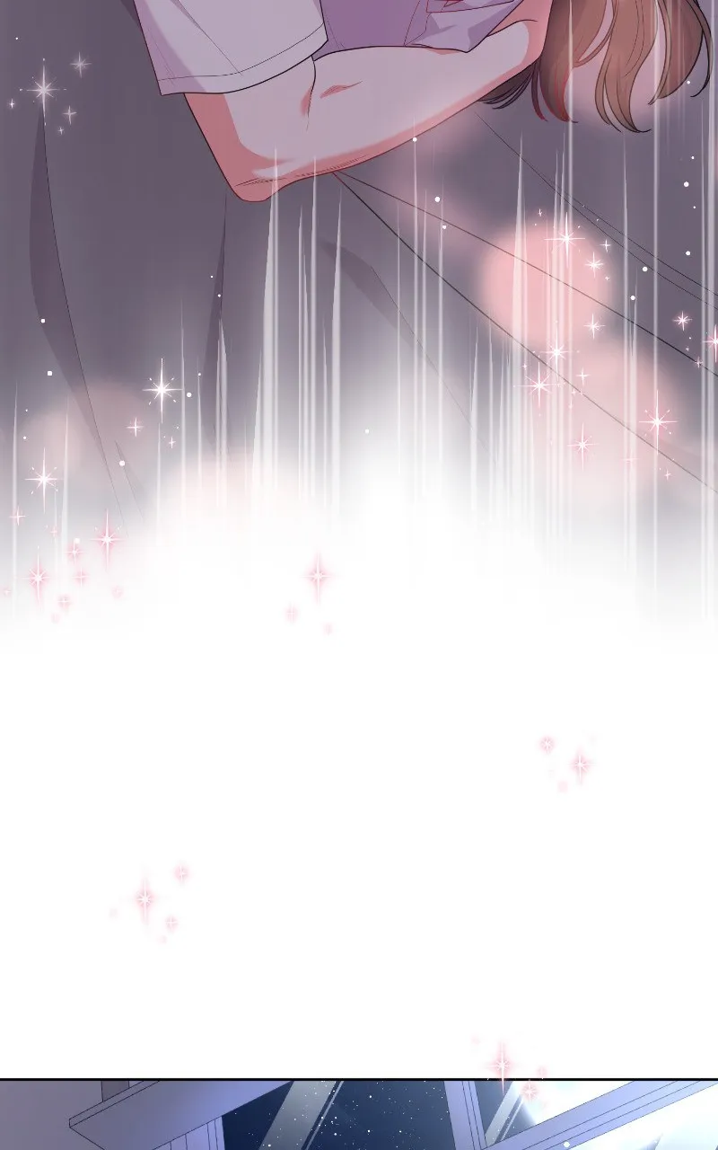 Read Pas toi, mais ton frère ! FR Manga Online