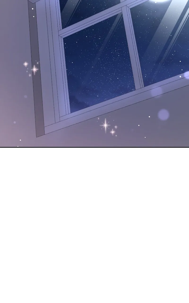 Read Pas toi, mais ton frère ! FR Manga Online