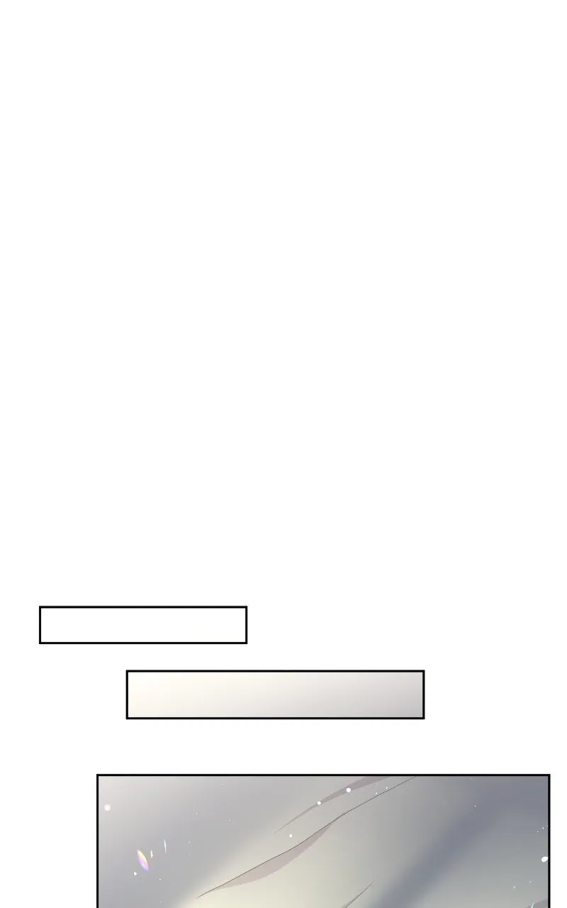 Read Pas toi, mais ton frère ! FR Manga Online