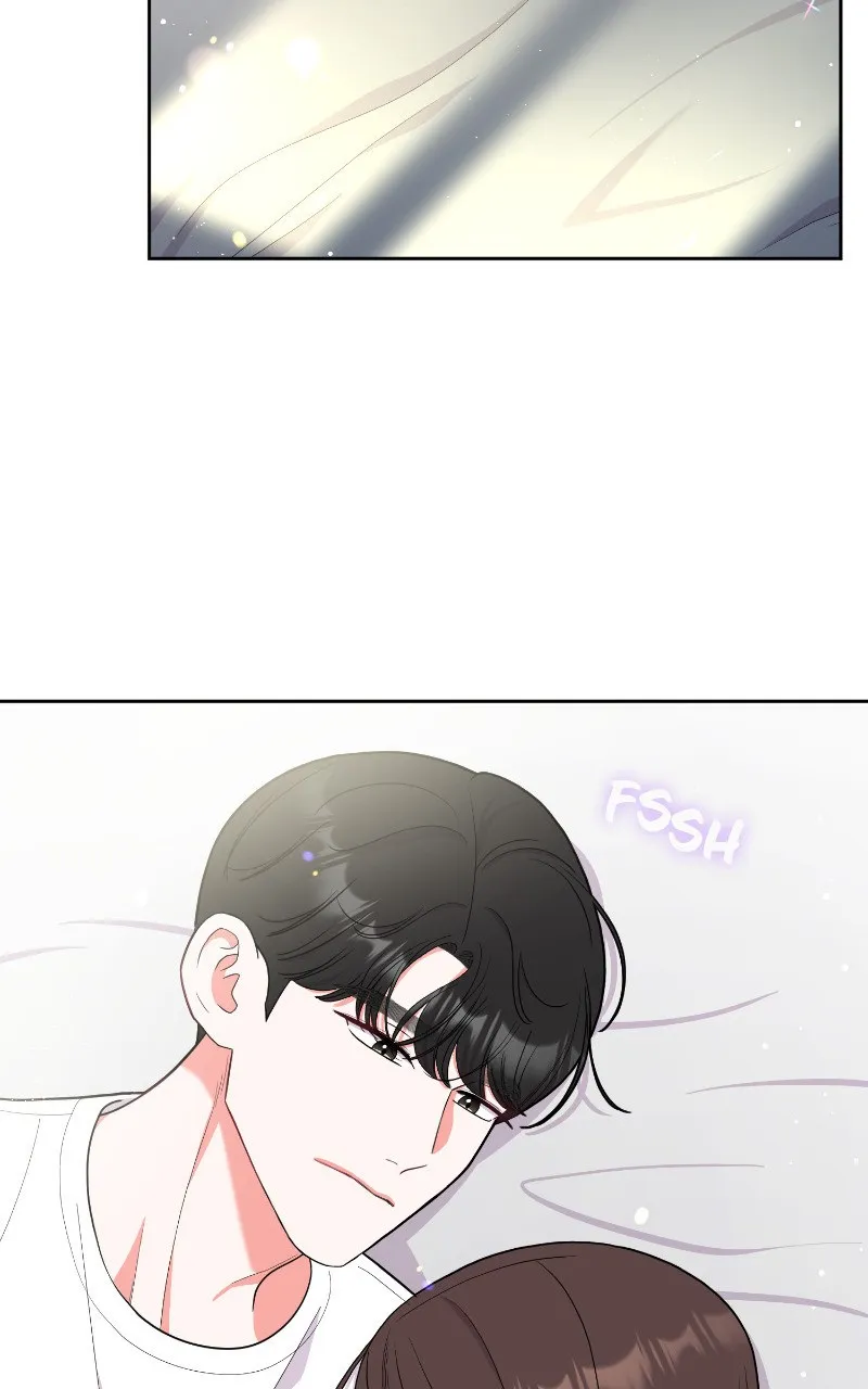 Read Pas toi, mais ton frère ! FR Manga Online