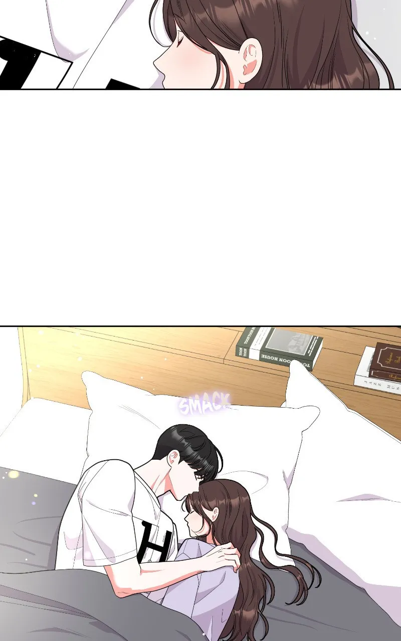 Read Pas toi, mais ton frère ! FR Manga Online