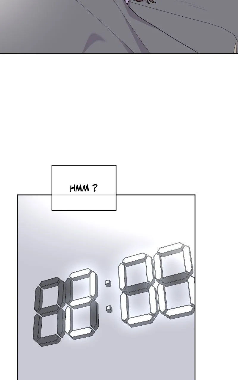 Read Pas toi, mais ton frère ! FR Manga Online