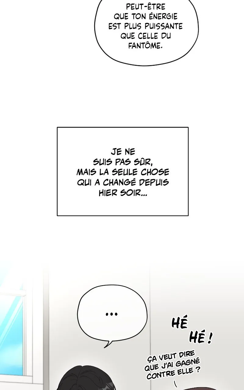 Read Pas toi, mais ton frère ! FR Manga Online