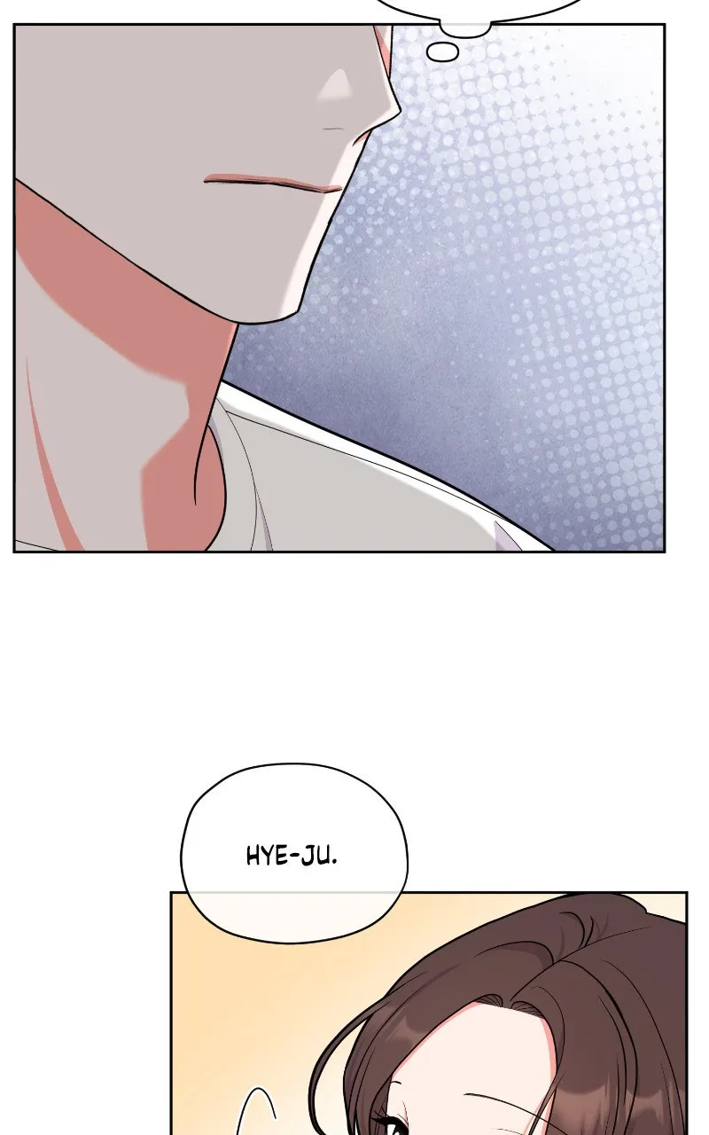 Read Pas toi, mais ton frère ! FR Manga Online