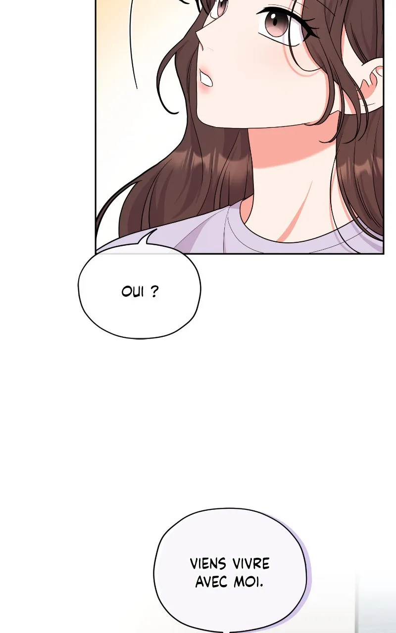 Read Pas toi, mais ton frère ! FR Manga Online