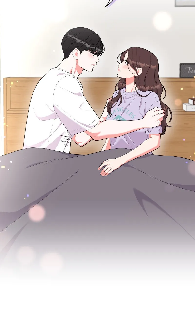 Read Pas toi, mais ton frère ! FR Manga Online