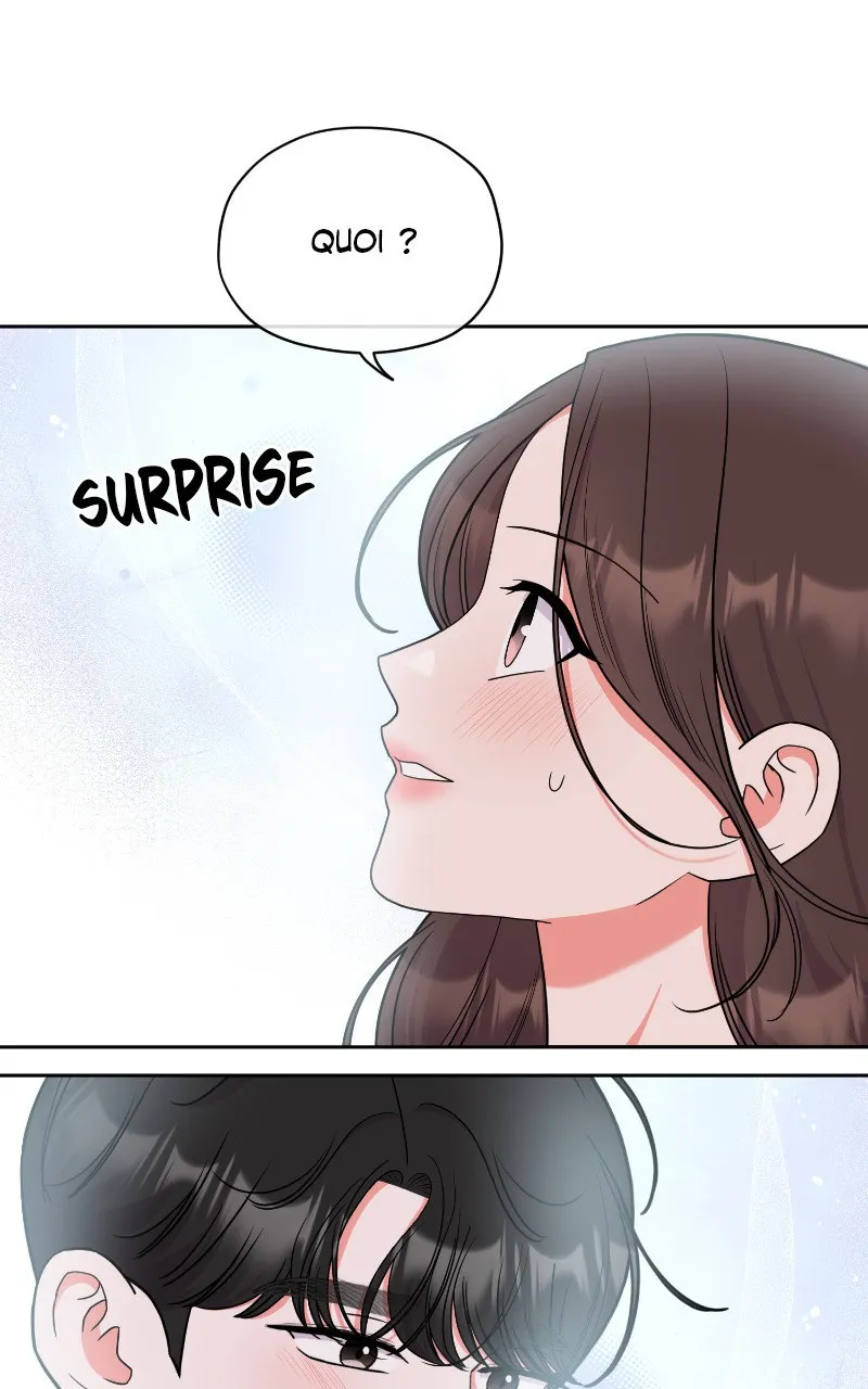 Read Pas toi, mais ton frère ! FR Manga Online