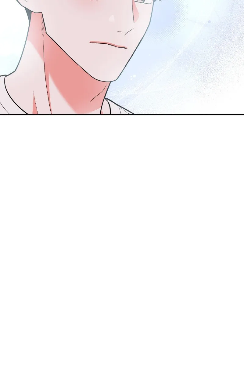 Read Pas toi, mais ton frère ! FR Manga Online