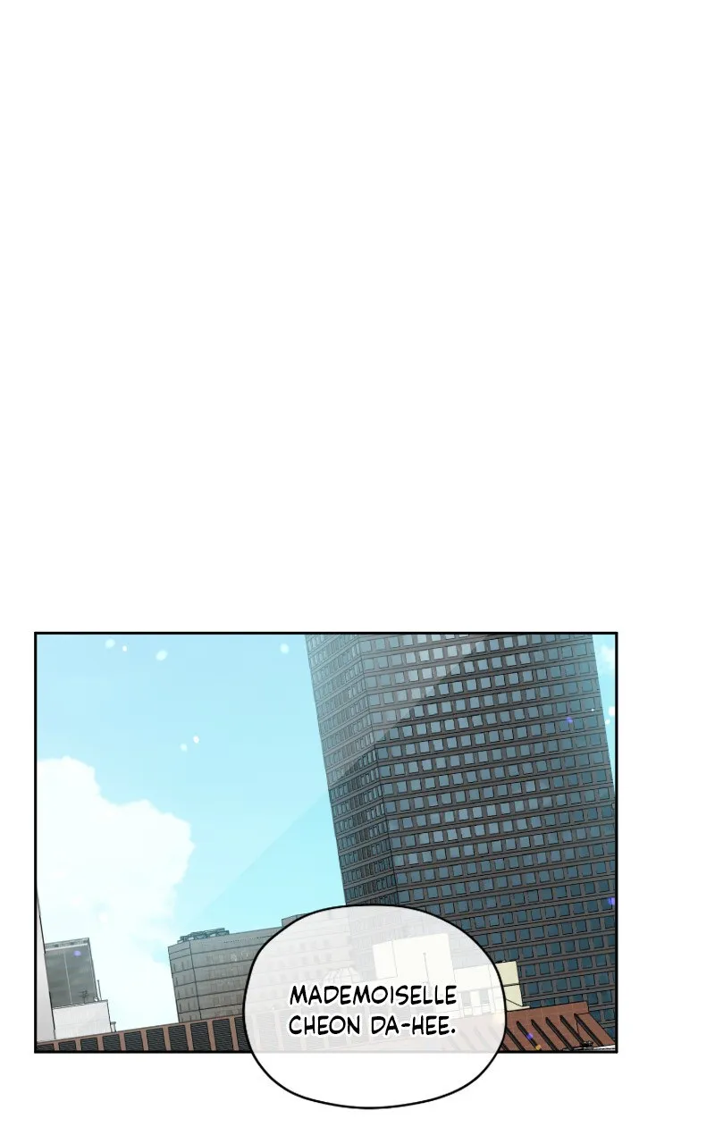 Read Pas toi, mais ton frère ! FR Manga Online