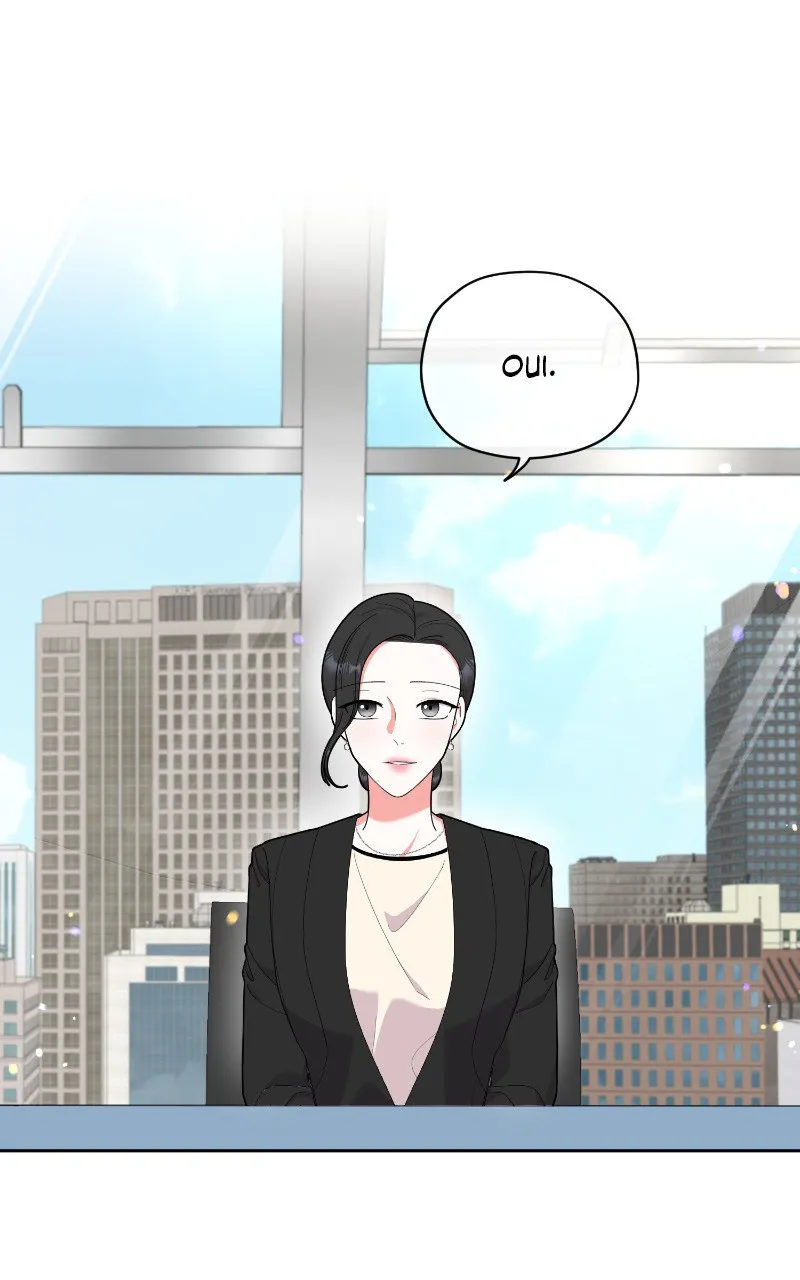 Read Pas toi, mais ton frère ! FR Manga Online