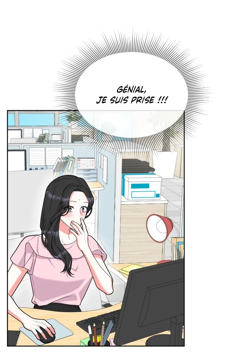 Read Pas toi, mais ton frère ! FR Manga Online